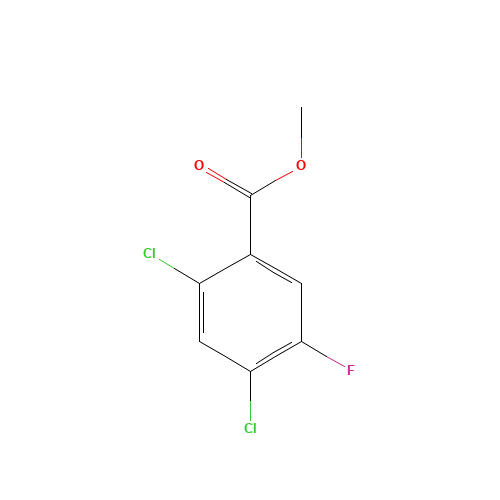FT-0742968 CAS:128800-56-6 chemical structure