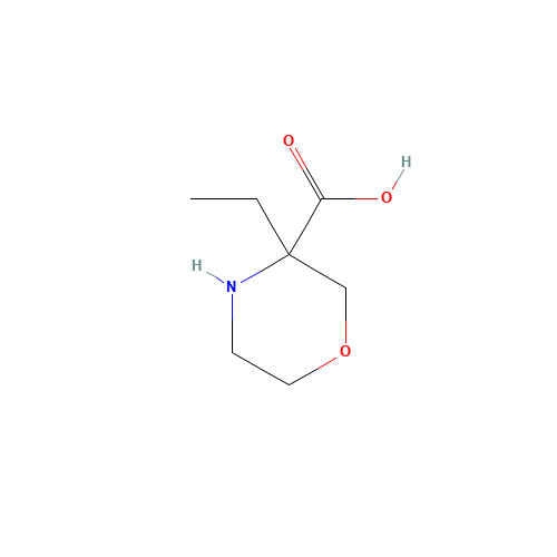 FT-0742972 CAS:1519210-56-0 chemical structure