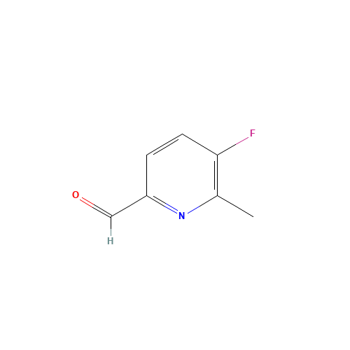 FT-0742974 CAS:884495-34-5 chemical structure