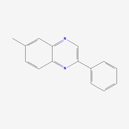 FT-0742975 CAS:25187-18-2 chemical structure