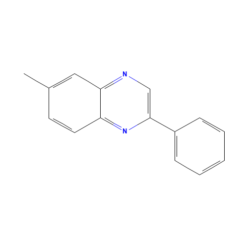 FT-0742975 CAS:25187-18-2 chemical structure