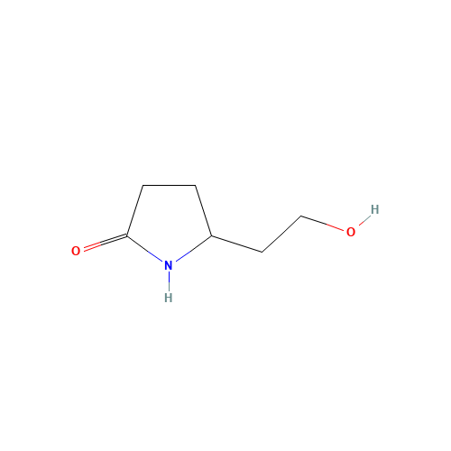 FT-0742977 CAS:149427-84-9 chemical structure