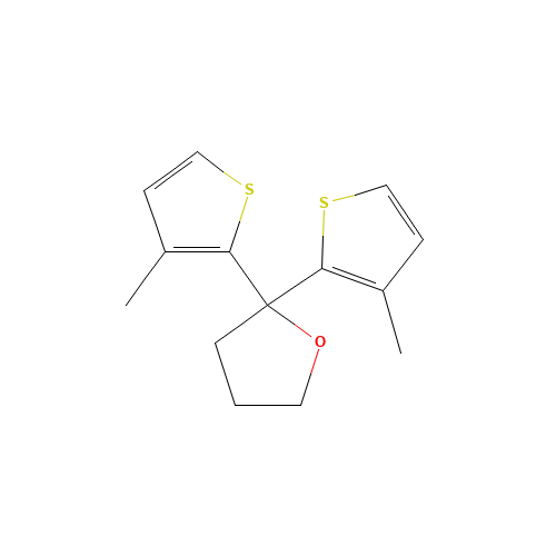 FT-0742978 CAS:1253297-73-2 chemical structure