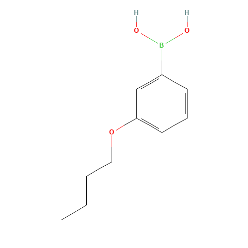 FT-0742979 CAS:352534-81-7 chemical structure