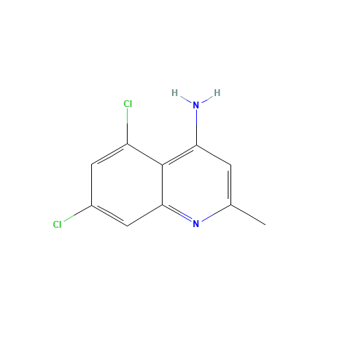FT-0742982 CAS:917562-03-9 chemical structure