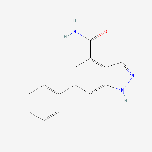 FT-0742983 CAS:949464-62-4 chemical structure