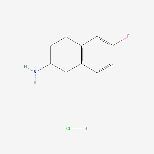FT-0742984 CAS:852660-54-9 chemical structure