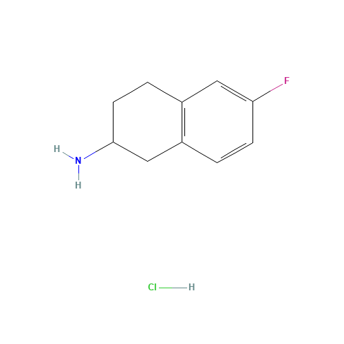 FT-0742984 CAS:852660-54-9 chemical structure