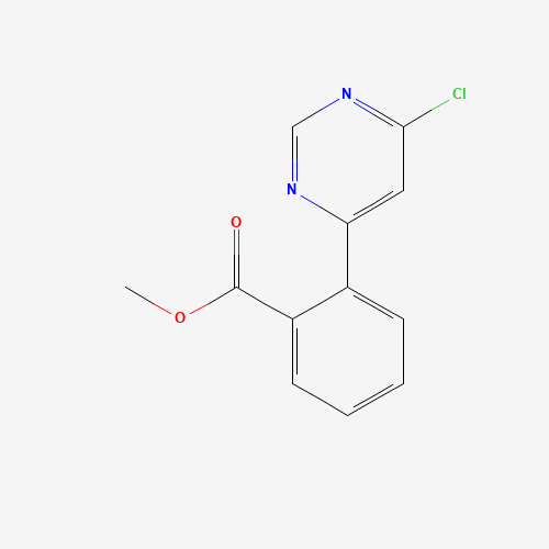 FT-0742985 CAS:954219-26-2 chemical structure