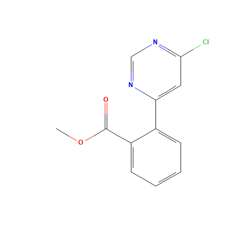 FT-0742985 CAS:954219-26-2 chemical structure