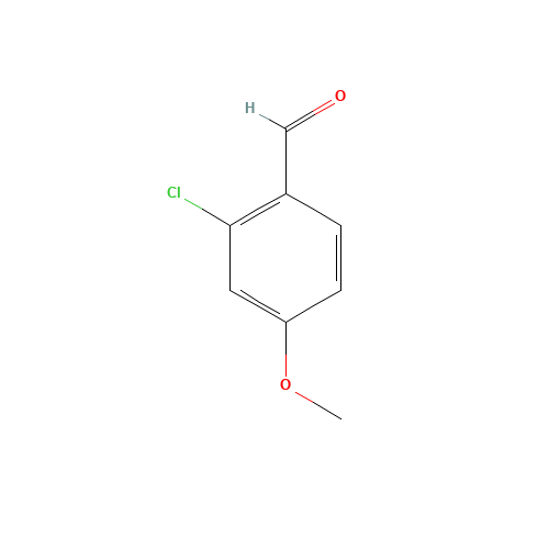 FT-0742990 CAS:54439-75-7 chemical structure