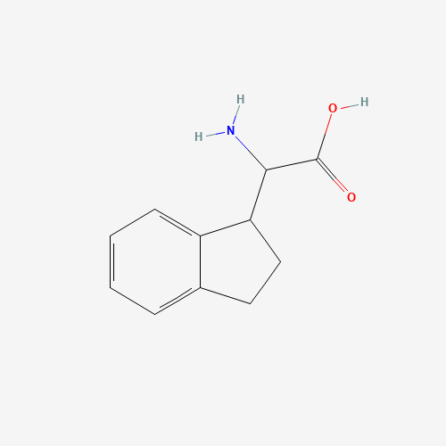 FT-0742992 CAS:179185-78-5 chemical structure