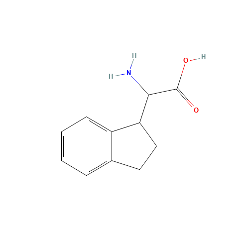 FT-0742992 CAS:179185-78-5 chemical structure