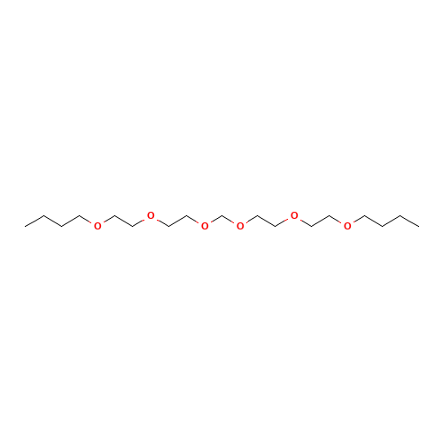 FT-0742994 CAS:143-29-3 chemical structure
