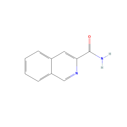 FT-0742995 CAS:50458-77-0 chemical structure