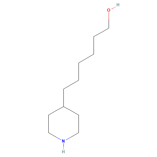 FT-0742998 CAS:649766-35-8 chemical structure