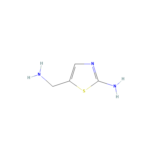 FT-0743012 CAS:625440-80-4 chemical structure
