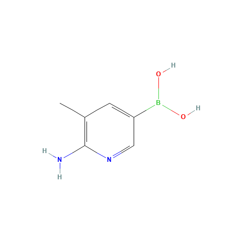 FT-0743028 CAS:1032759-01-5 chemical structure