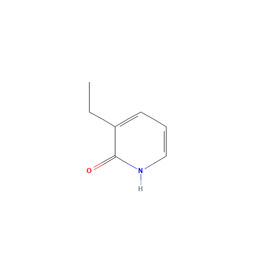 FT-0743041 CAS:62969-86-2 chemical structure
