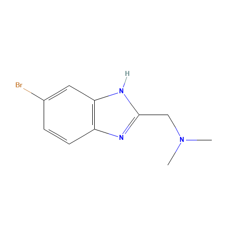 FT-0743044 CAS:1214899-91-8 chemical structure