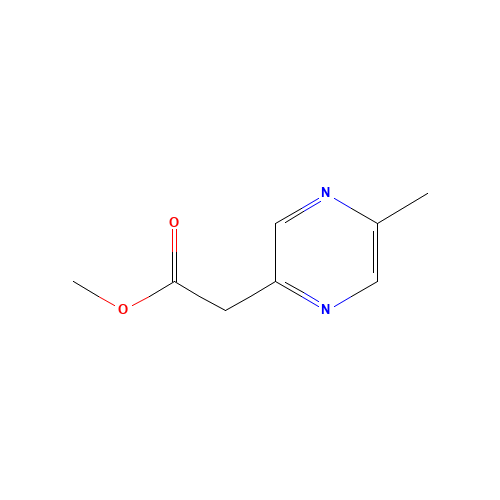 FT-0743045 CAS:1197237-11-8 chemical structure