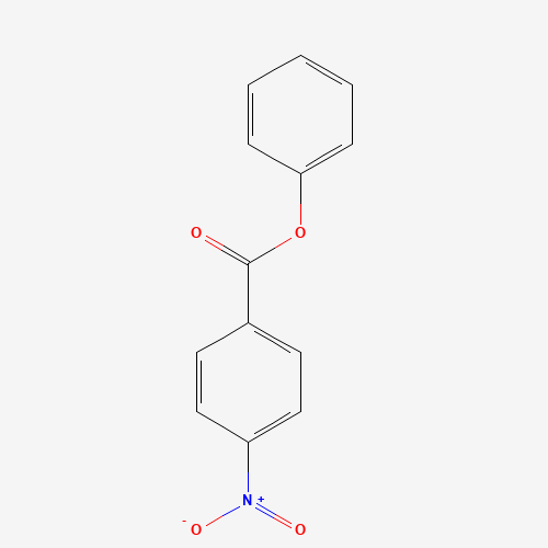 FT-0743057 CAS:1429-05-6 chemical structure