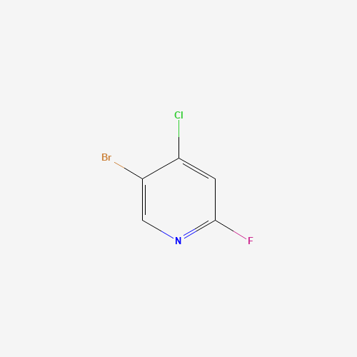 FT-0743058 CAS:1184920-15-7 chemical structure