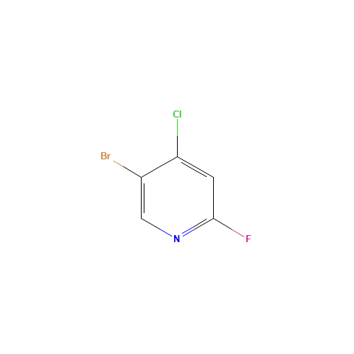 FT-0743058 CAS:1184920-15-7 chemical structure