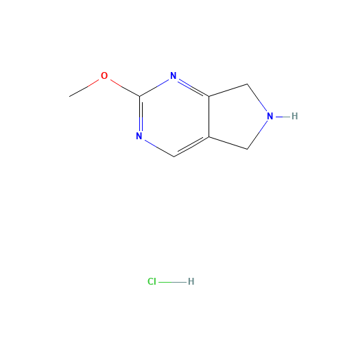 FT-0743071 CAS:1360364-97-1 chemical structure