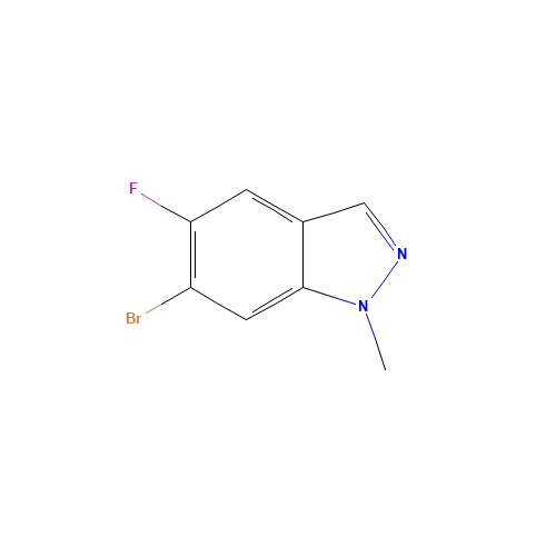 FT-0743077 CAS:1286734-86-8 chemical structure