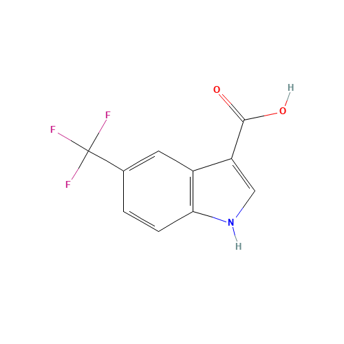 FT-0743092 CAS:948579-72-4 chemical structure