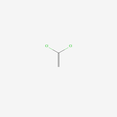 FT-0743095 CAS:25214-39-5 chemical structure