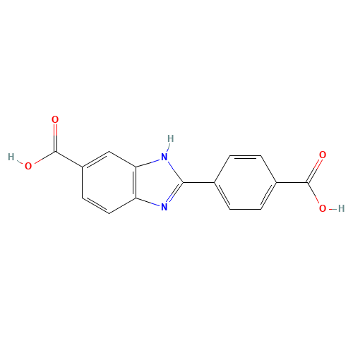 FT-0743097 CAS:35532-08-2 chemical structure
