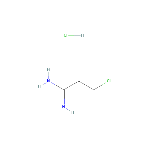 FT-0743139 CAS:120095-86-5 chemical structure