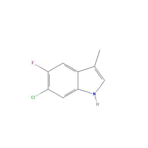 FT-0743141 CAS:169673-97-6 chemical structure