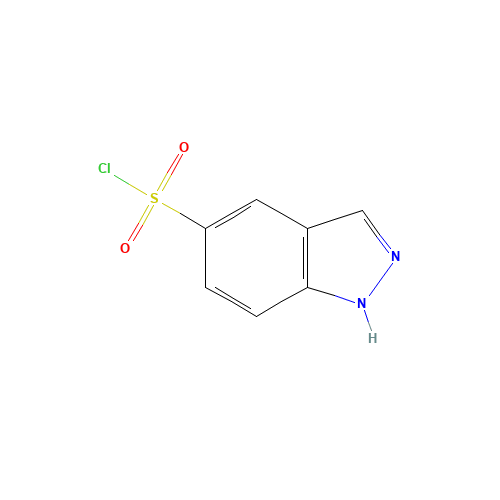 FT-0743145 CAS:599183-35-4 chemical structure