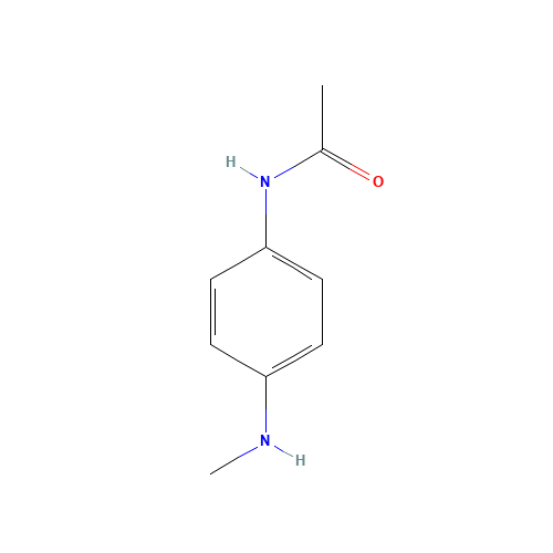 FT-0743147 CAS:39970-48-4 chemical structure