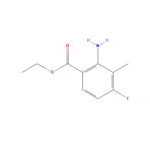FT-0743156 CAS:1093758-83-8 chemical structure