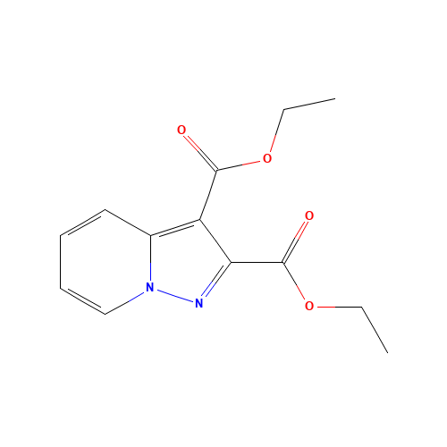 FT-0743159 CAS:1226776-92-6 chemical structure