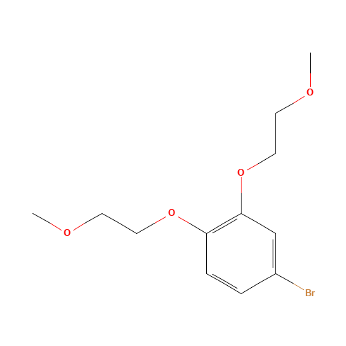 FT-0743162 CAS:959972-38-4 chemical structure