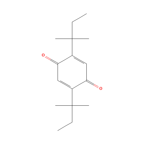 FT-0743166 CAS:4584-63-8 chemical structure