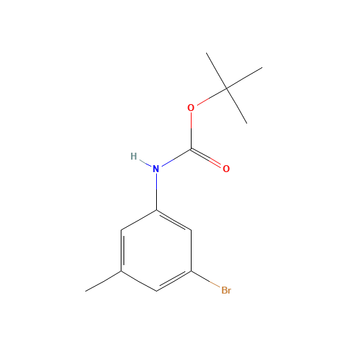 FT-0743168 CAS:1405128-28-0 chemical structure