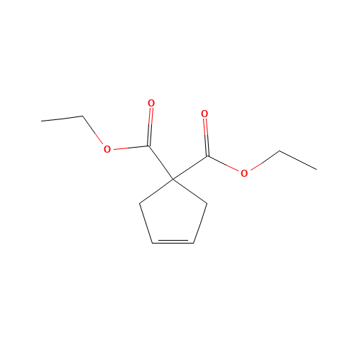 FT-0743169 CAS:21622-00-4 chemical structure