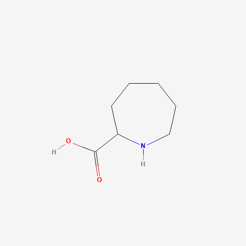 FT-0743172 CAS:5227-53-2 chemical structure
