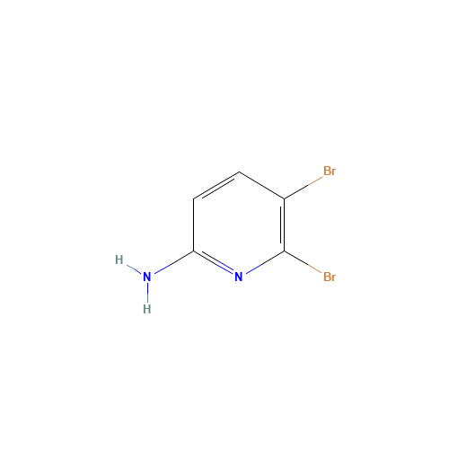 FT-0743173 CAS:89284-11-7 chemical structure