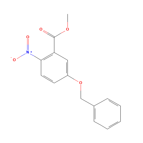 FT-0743174 CAS:116027-16-8 chemical structure