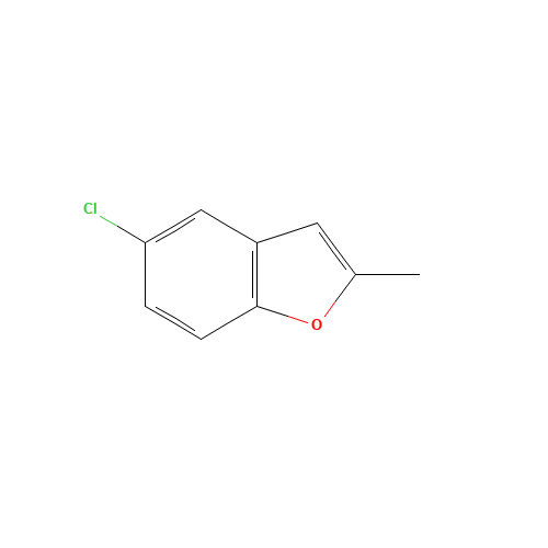 FT-0743187 CAS:42180-82-5 chemical structure