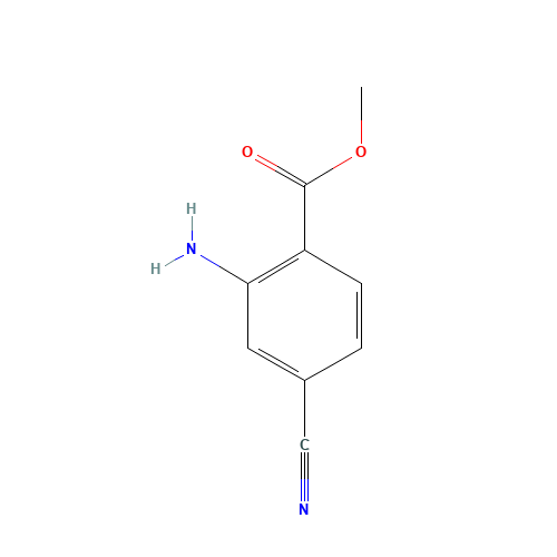 FT-0743188 CAS:159847-83-3 chemical structure