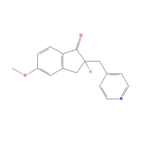 FT-0743196 CAS:154932-68-0 chemical structure