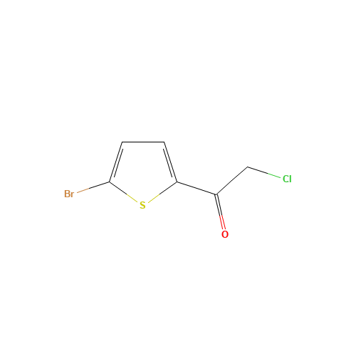 FT-0743197 CAS:62673-67-0 chemical structure